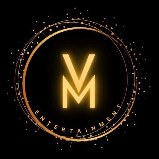 VMEntertainment