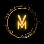 V M Entertainment